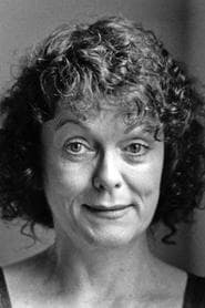 Shirley Douglas 이미지