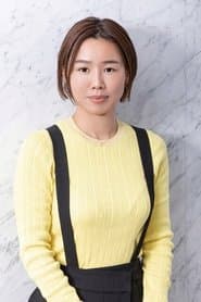 Yukiko Sode 이미지