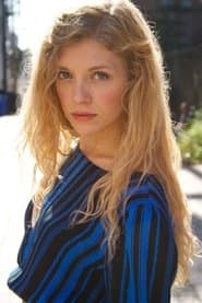 Lindsay LaVanchy 이미지