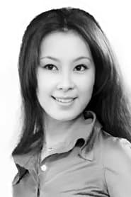 Michiyo Yasuda 이미지