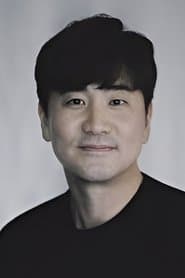 Kim Seong-yoon 이미지