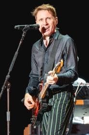 Alex Kapranos 이미지
