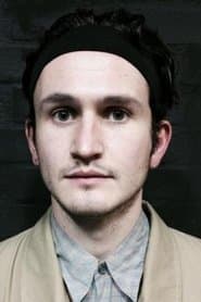 James Bentley 이미지