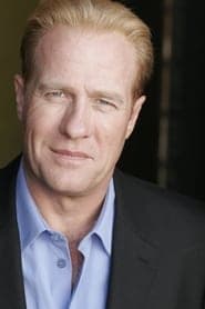 Gregg Henry 이미지