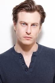 Noah Segan 이미지