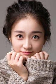 Sophie Zhang 이미지