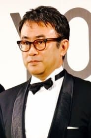 Koki Mitani 이미지
