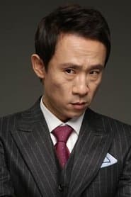 Son Min-seok 이미지