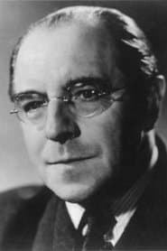 G.W. Pabst 이미지