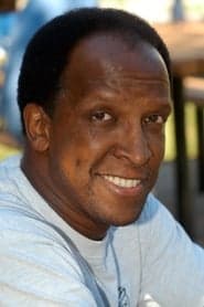 Dorian Harewood 이미지