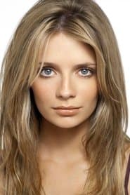Mischa Barton 이미지