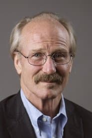 William Hurt 이미지