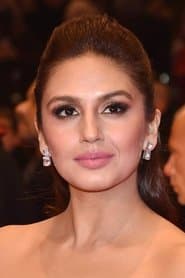 Huma Qureshi 이미지