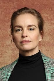 Nina Hoss 이미지