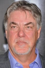 Bruce McGill 이미지