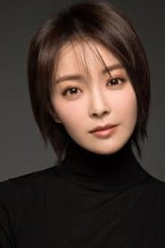 Danni Chong 이미지