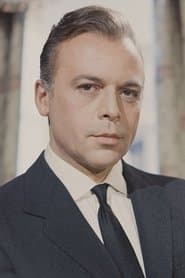 Herbert Lom 이미지