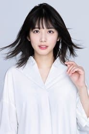 Ruka Matsuda 이미지