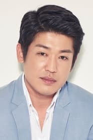 Heo Sung-tae 이미지