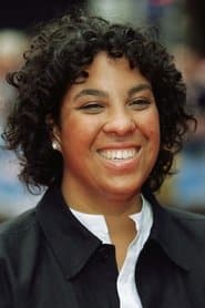 Angela Robinson 이미지