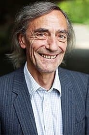 Adolfo Assor 이미지