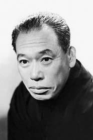 Takashi Shimura 이미지