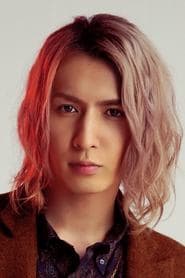 Ryusei Fujii 이미지