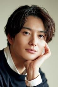 Masaki Okada 이미지