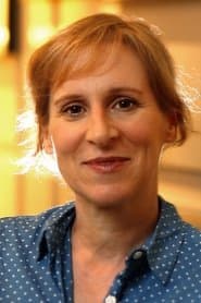 Kelly Reichardt 이미지