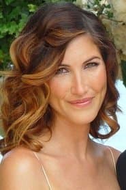 Jackie Sandler 이미지