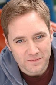 Michael C. Williams 이미지