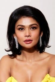 Sakshi Pradhan 이미지