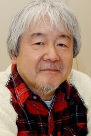 Keiichi Suzuki 이미지