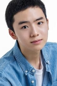 Moon Woo-jin 이미지