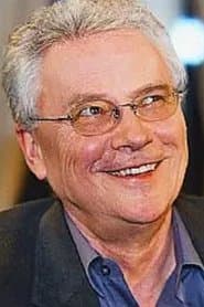 Rolf Schübel 이미지