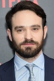 Charlie Cox 이미지