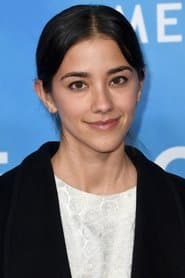 Seychelle Gabriel 이미지