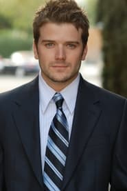 Kevin Dorman 이미지