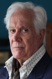 Federico Luppi 이미지