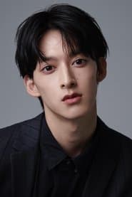 Asahi Ito 이미지