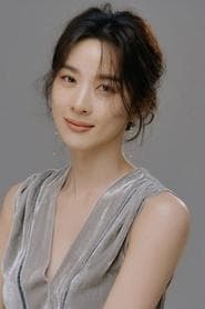 Lee Chung-ah 이미지