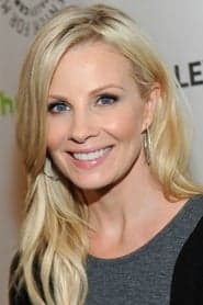 Monica Potter 이미지