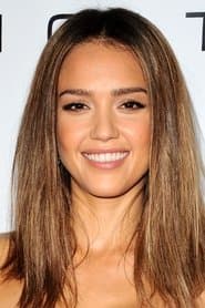 Jessica Alba 이미지