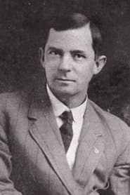 Joe Keaton 이미지