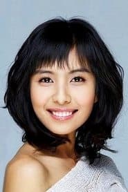 Kim Hye-na 이미지