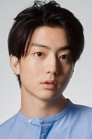 Kentaro Ito 이미지