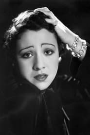 Mireille Perrey 이미지