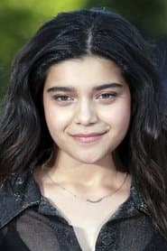 Iman Vellani 이미지