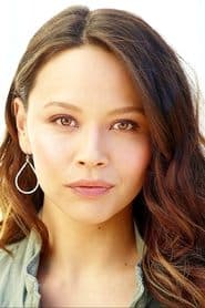 Melissa O'Neil 이미지