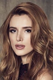 Bella Thorne 이미지